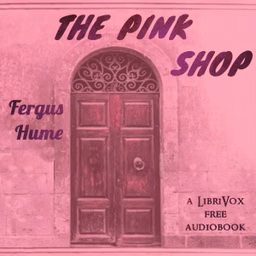 Pink Shop