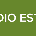 RADIO ESTAR