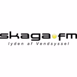 Skaga FM direkte