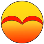 RADIO SOL FM