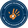 Solidariteit Helpende Hand - Fanus Pienaar gesels met Marne Els 16-07-26