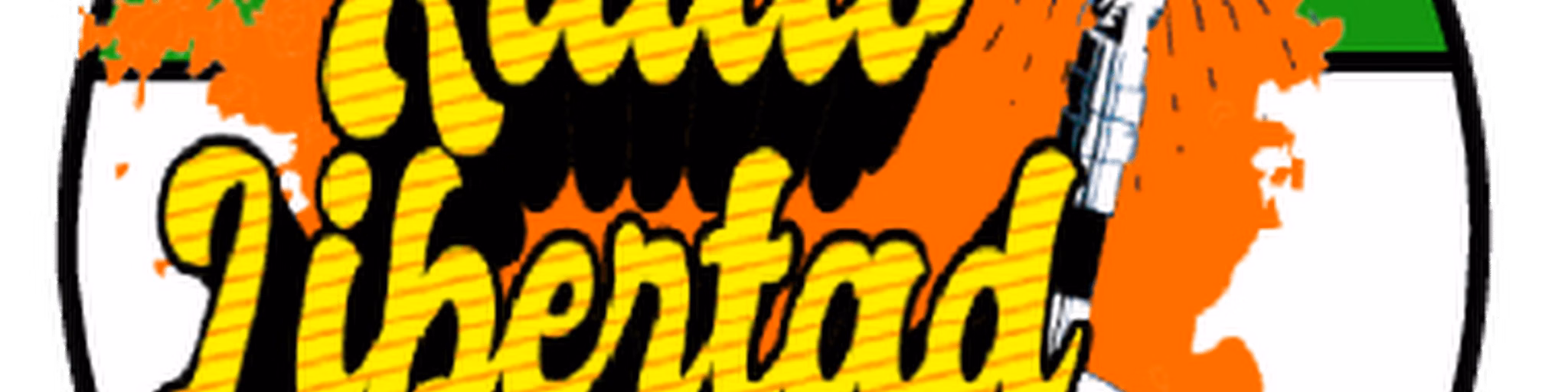 Radio Libertad Online Santa Cruz