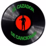 Programa #29 El Cazador De Canciones - T. 12 25/03/23