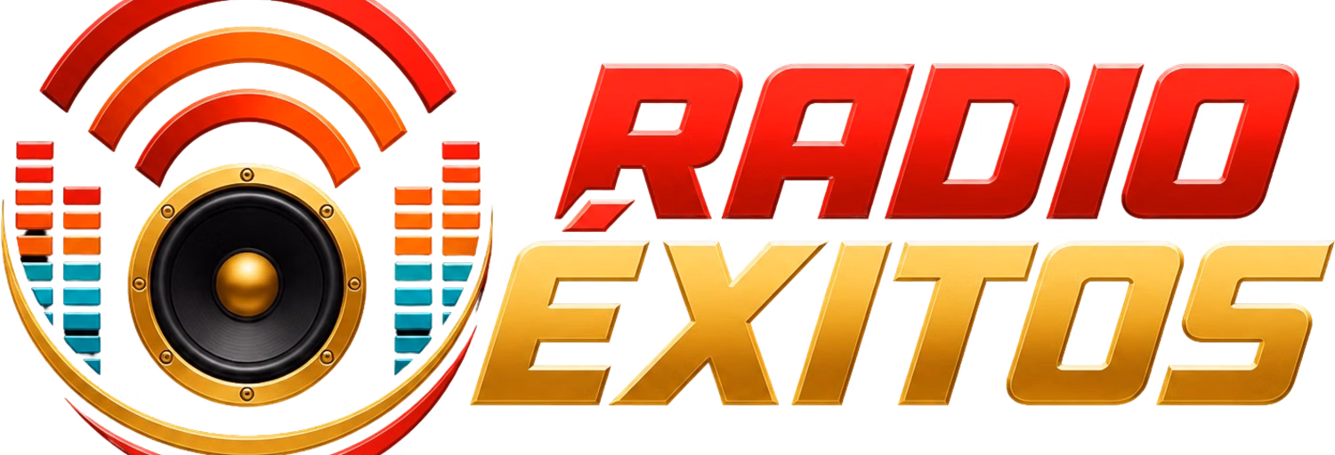 RADIO EXITOS