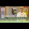 Verdades sobre o mercado atual de personal trainer. Podcast do LC #85