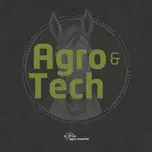 Agro & Tech