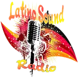 Latino Sound Radio