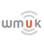 Classical WMUK - WKDS