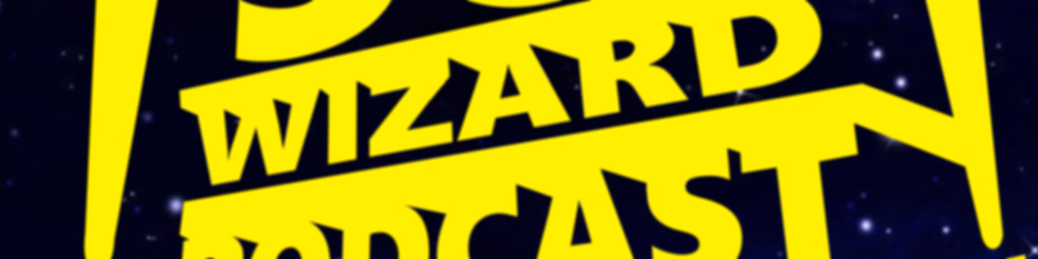 So Wizard Podcast
