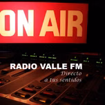 RadioValleFM