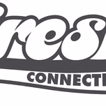 FRRESHCONNECTION RADIO
