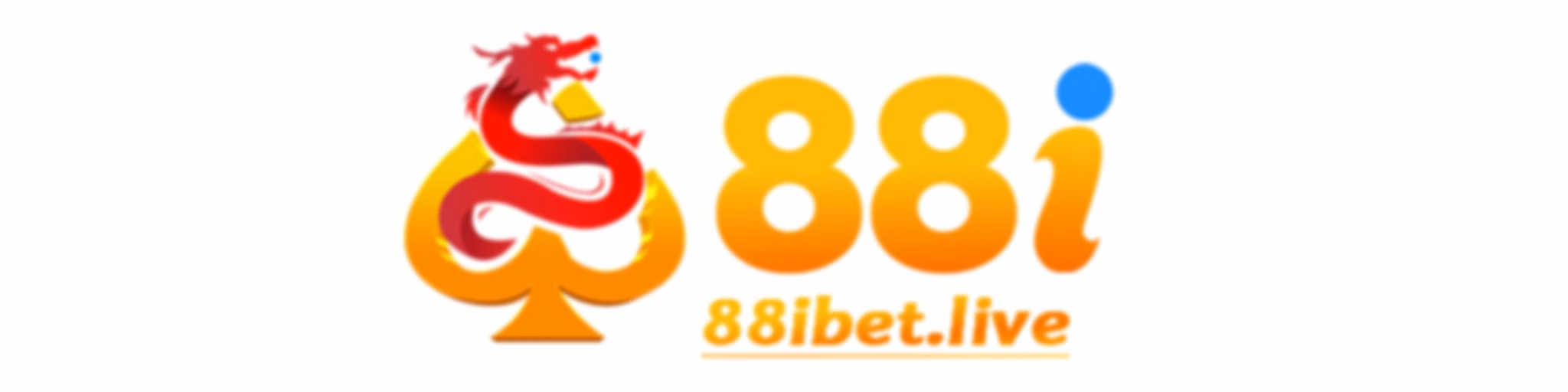 88I