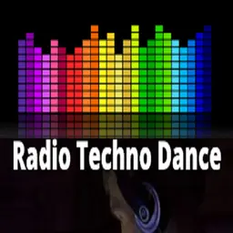 Radio Techno Dance Kneginec