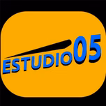Estudio 05
