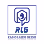 Lasem Gresik Radio langsung