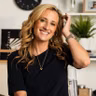 Empathy Everywhere with Mimi Nicklin