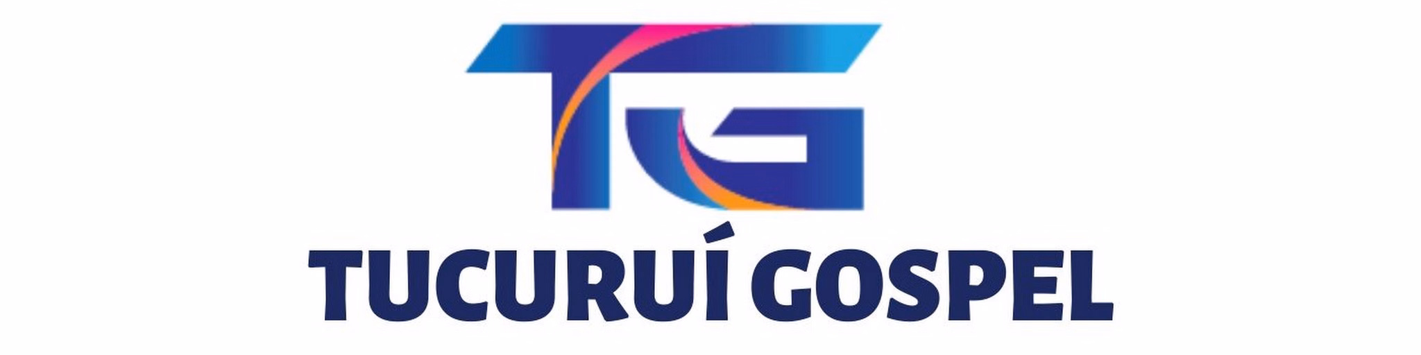 Tucurui Gospel