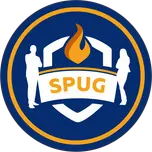 SPUGLIVE