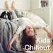 104.6 RTL - Kids Chillout
