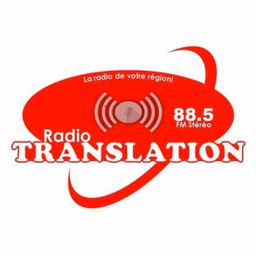 Radio Translation FM