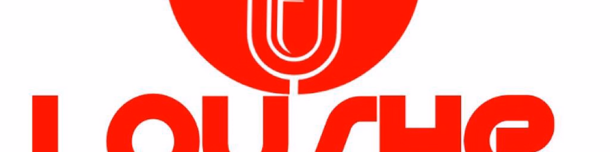 Loushe Fm