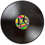 Mega Disco FM