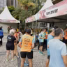 Inclusão das pessoas com deficiência está no foco da ALMG