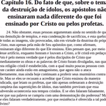 link de agmar