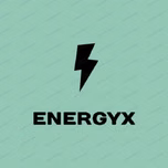 ENERGYX