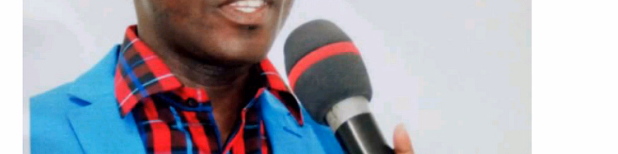 Patmos Radio