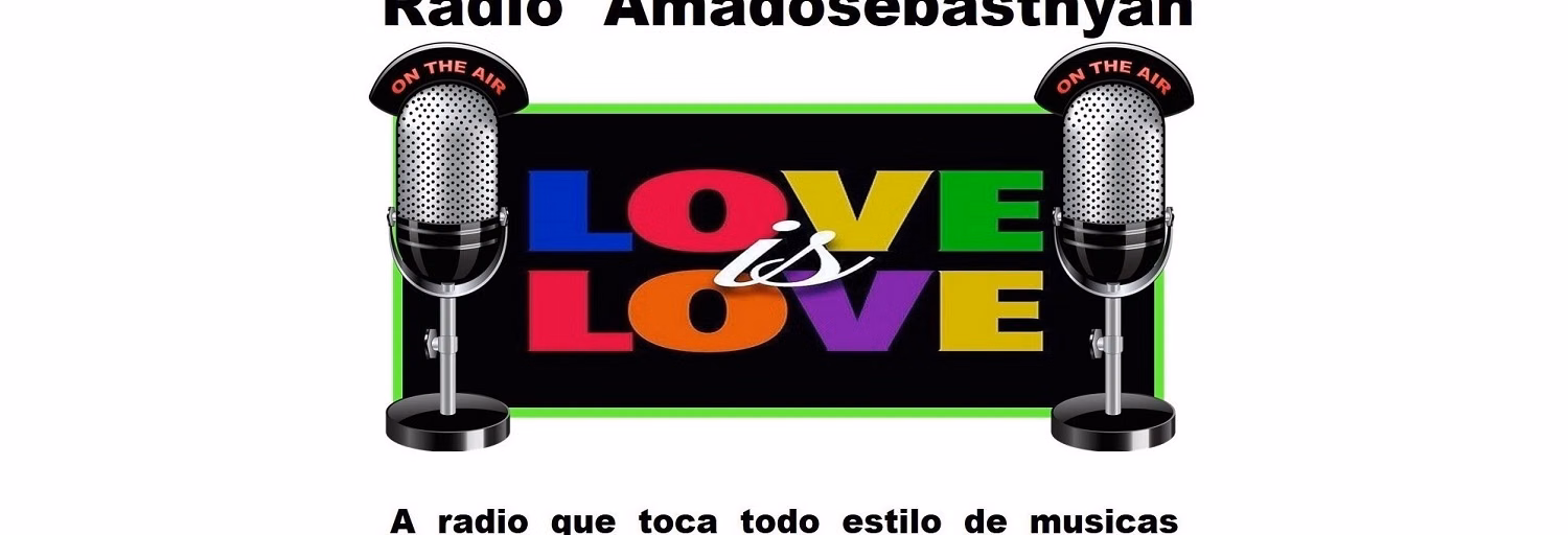 Radio Amadosebasthyan