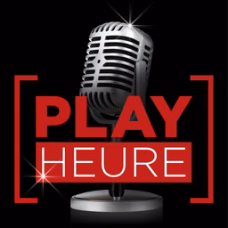 Play Heure