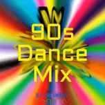 90s Dance Mix
