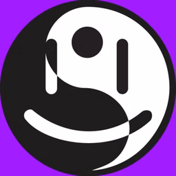 Lutz Podcast