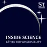 Wie gefährlich sind eingeschleppte Stechmücken in Österreich? | Inside Science