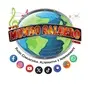 Mundo Salsero Radio