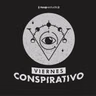 AFTERDARK#2: ¿Qué pasará con Viernes Conspirativo?