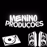 sexta feira