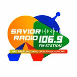 Savior Online Radio