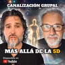 CANALIZACIÓN GRUPAL con Marcelo Cosentino