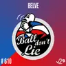 Belve (16x30)