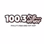 RNB Philly - WRNB-HD2