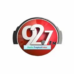 Radio Tropical Inter