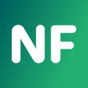 NaijaFans Radio