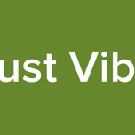 Just Vibe