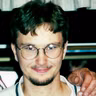 Dustin Wehde