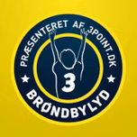 BrøndbyLyd