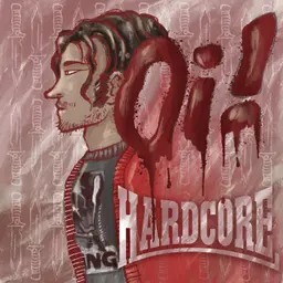 Hardcore