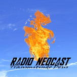 Radio NeoCast