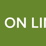 JR ON LINE